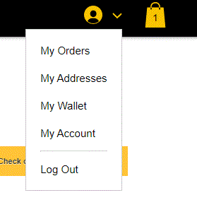 member-after-login-dropdownmenu-ufs-tatt