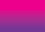 Pink to purple gradient-06.jpg