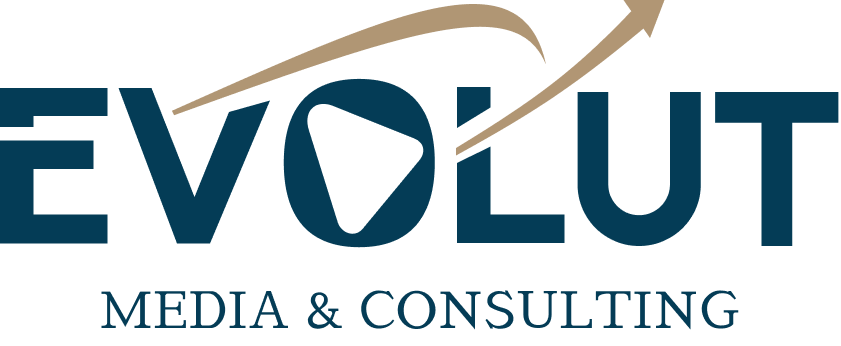 logo 1 png.png