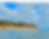 67FA288C-F518-4F79-9F3D-105D97402DF1_edited.png
