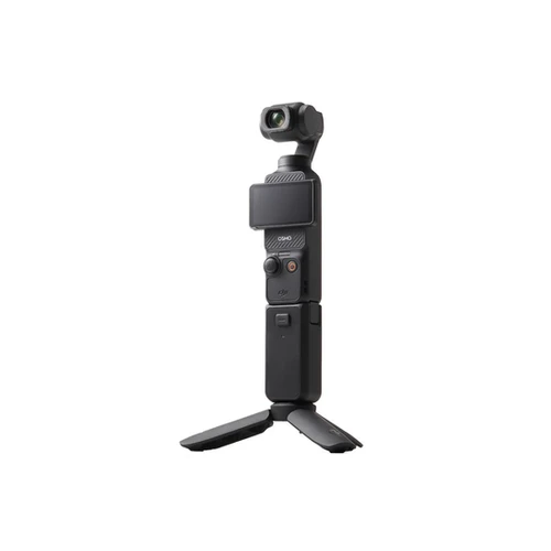 DJI Osmo Pocket 3 Creator Combo | Unique Drones