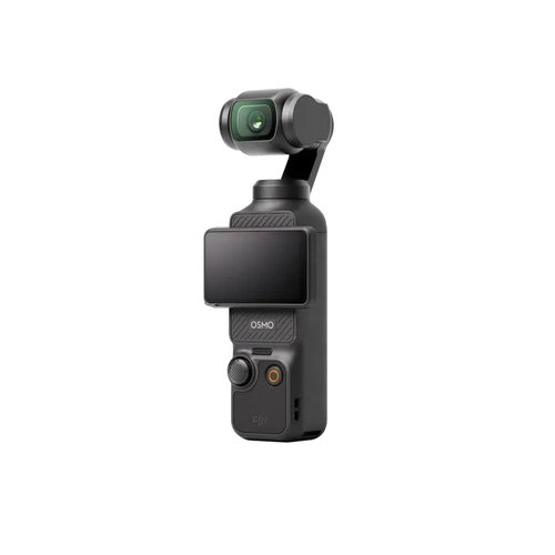 DJI Osmo Pocket 3 Creator Combo | Unique Drones