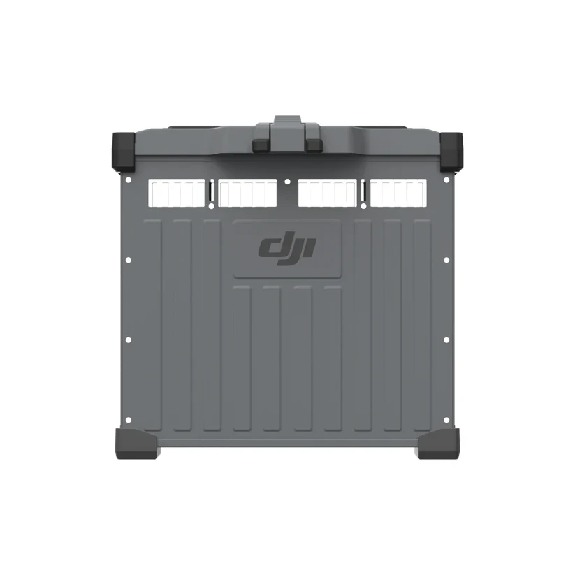 Thumbnail: DJI-Agras T50 Battery