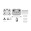 Thumbnail: DJI NeoFlymore Combo