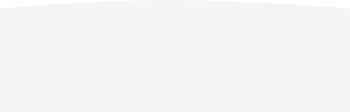 Background 5.png