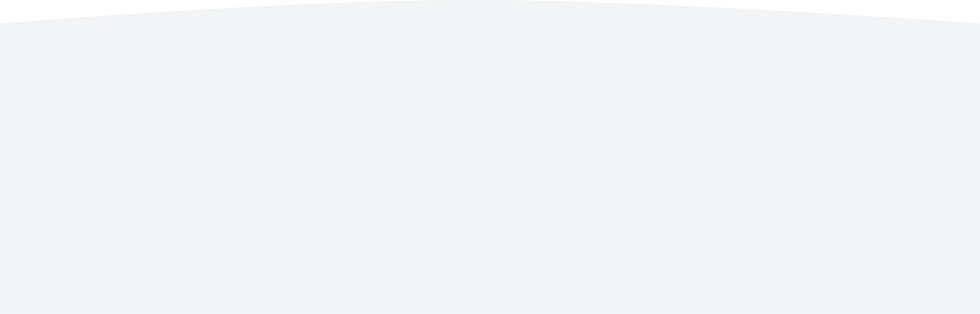 Background 5.png