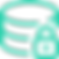 Database.png