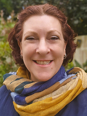 Debby Dworkin (warm.jpg