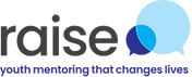 Logo 2 (1).png