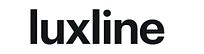 luxline.jpg