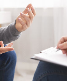 Therapy Session_edited.jpg