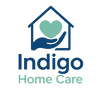 Indigo home care logo pcipal.png