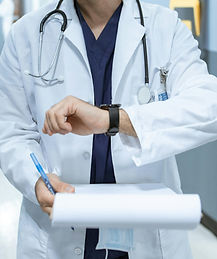 medico.jpg