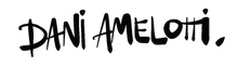 dani amelotti logo.png