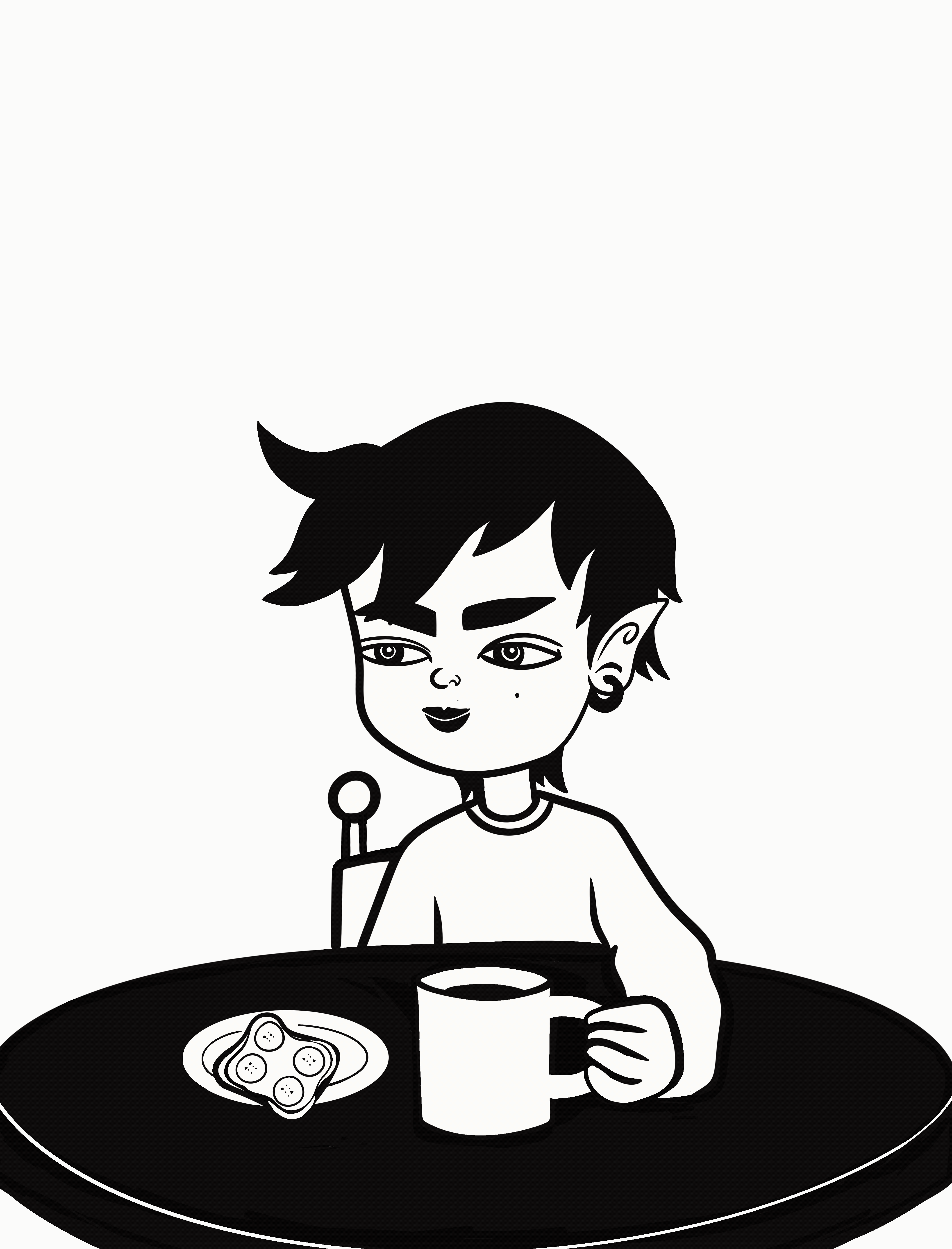Ilustración_sin_título 3.gif