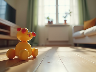 3 Common Misconceptions About Family Lawyers: A Closer Look at Child Custody and Divorce