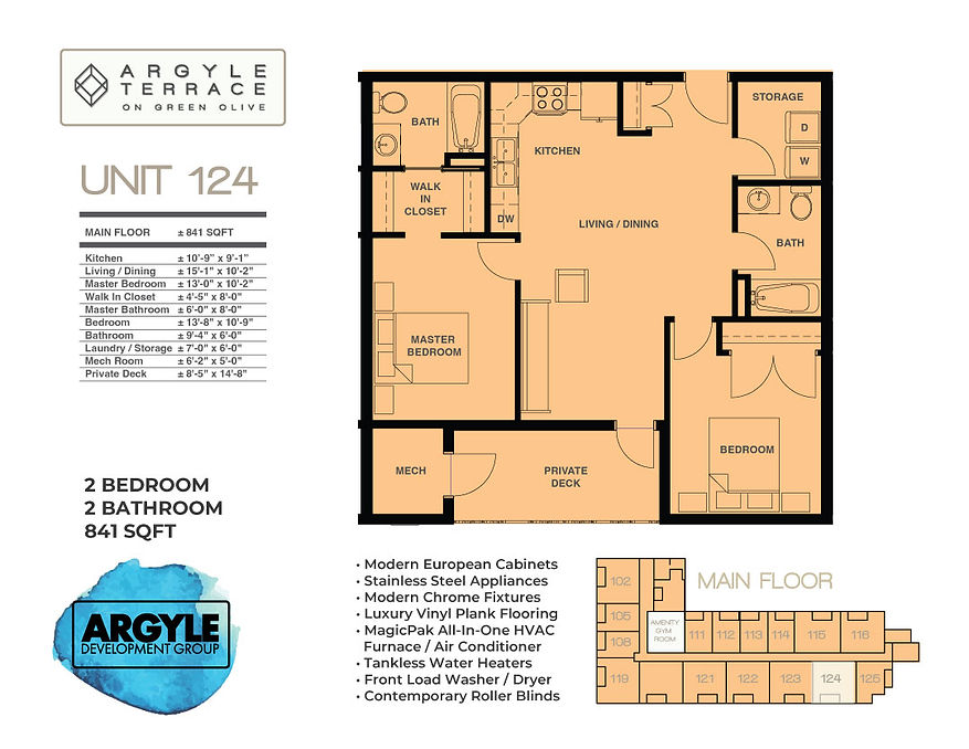 Argyle Terrace Floor Plans Unit 302.jpg