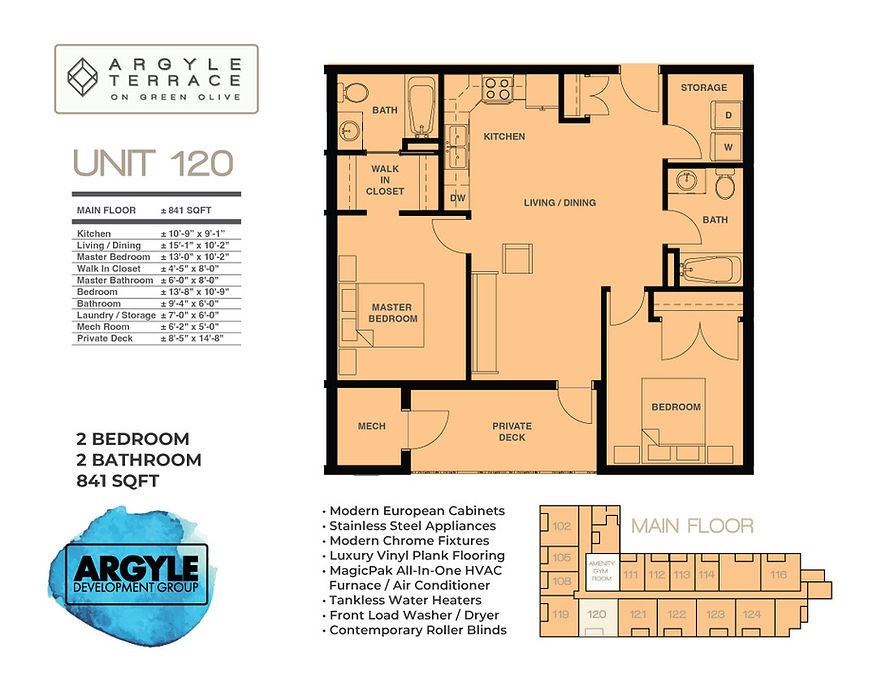 Argyle Terrace Floor Plans Unit 302.jpg