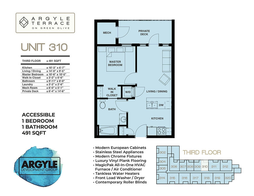 Argyle Terrace Floor Plans Unit 302.jpg