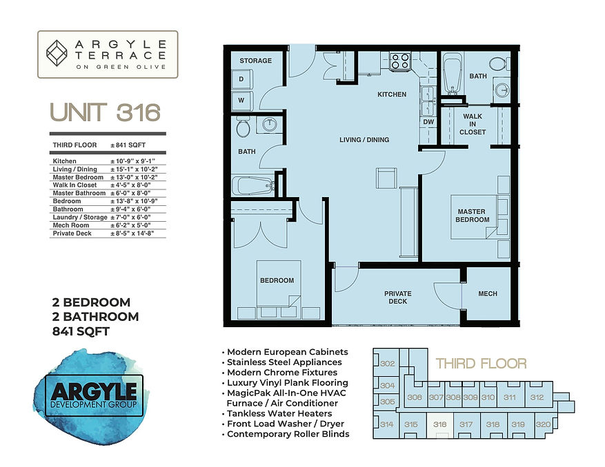 Argyle Terrace Floor Plans Unit 302.jpg