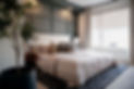 101-Main-Master Bedroom-1.jpg