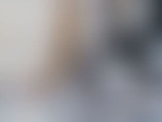 WELLNESS CLOSE TO HOME