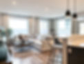 main-living-area-view-1.jpg