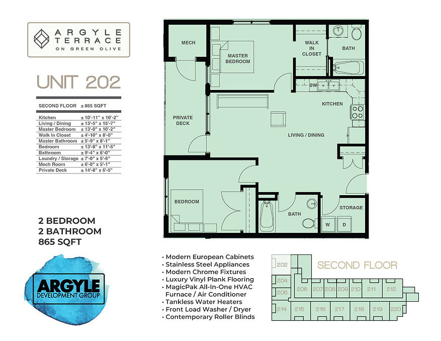 Argyle Terrace Floor Plans Unit 302.jpg