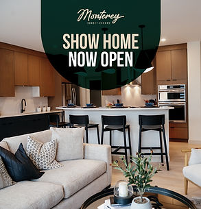 250708-NRR-Monterey Ad2.jpg