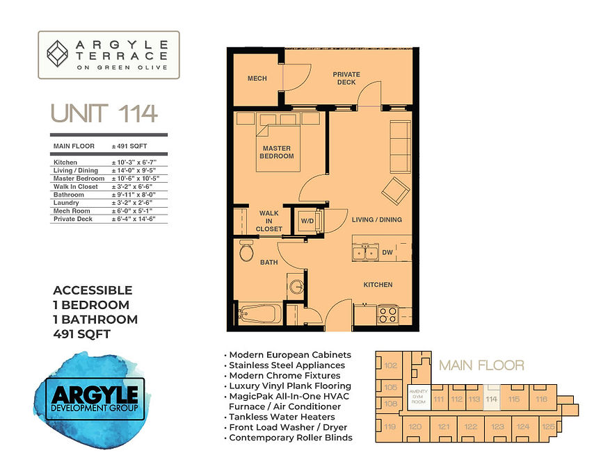 Argyle Terrace Floor Plans Unit 302.jpg