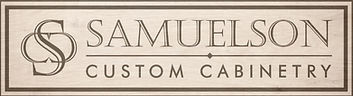 SCC Logobox White_edited_edited_edited.jpg