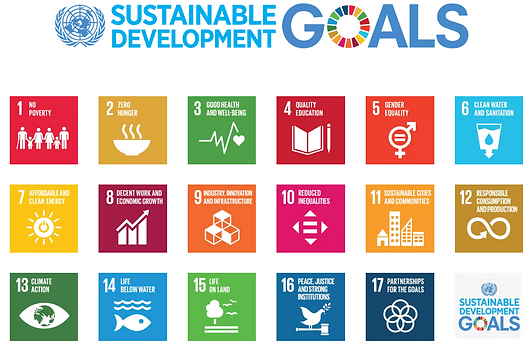 SDGs.PNG