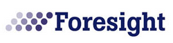 foresight