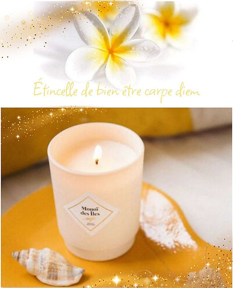 Etincelle Bougie de massage _edited.jpg