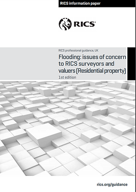 flooding.PNG