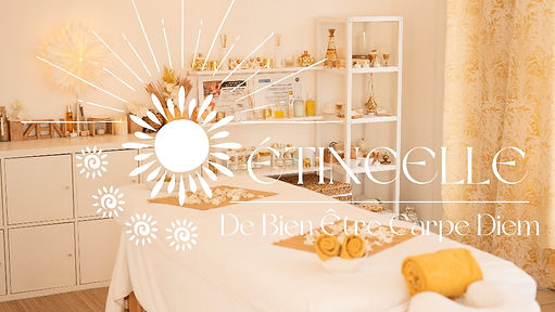 Etincelle salon de massage _edited.jpg