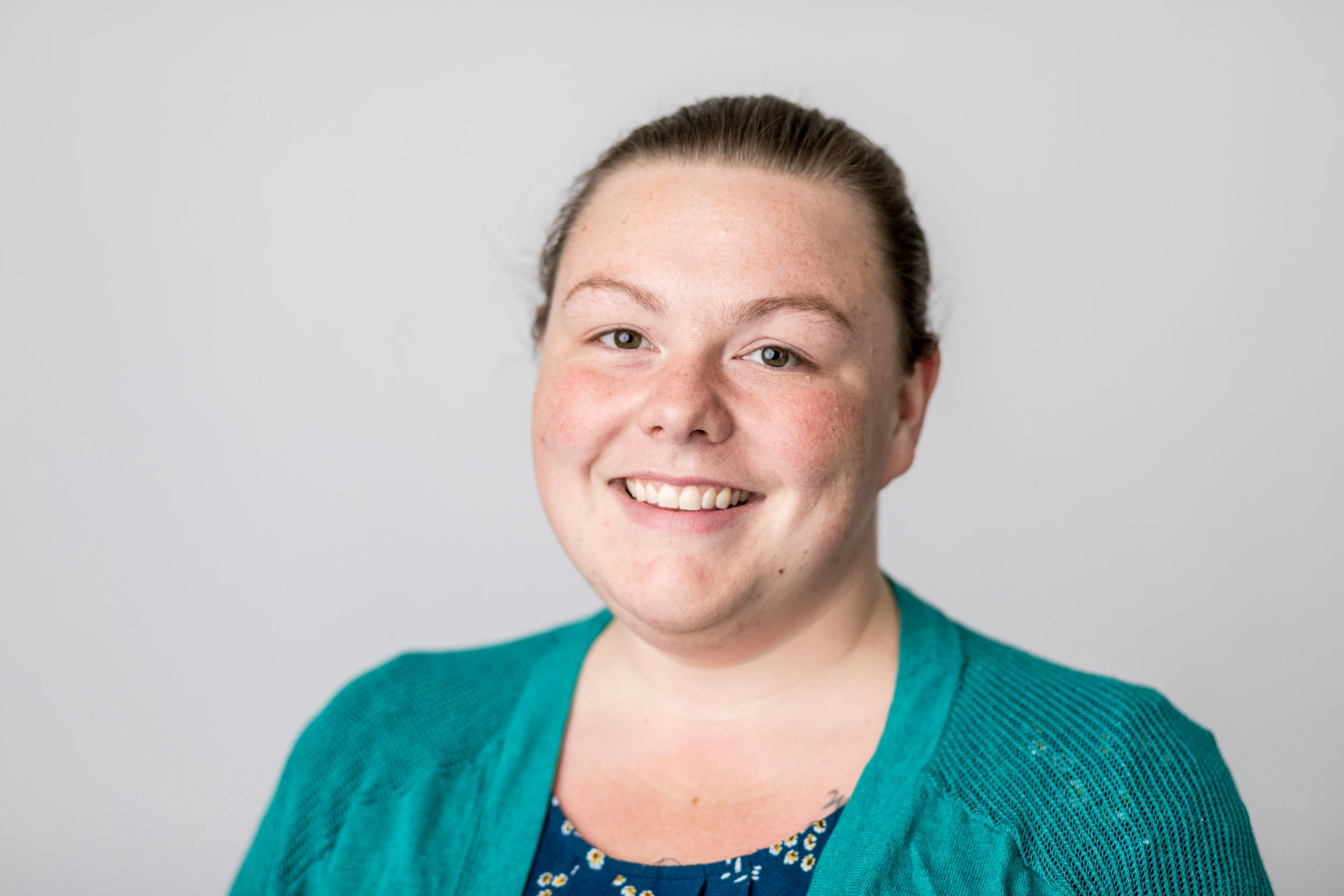 FLVS Facilitator FLVS Facilitator