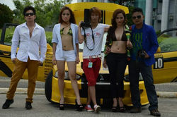 FB_IMG_1448609958024