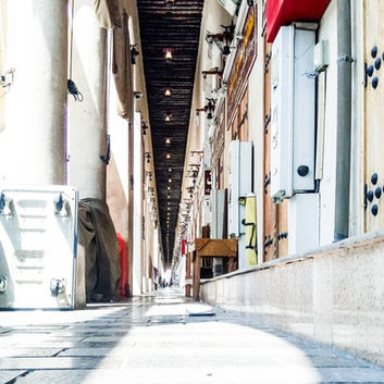 I tell's story beyond my clicks, A nutralize subjects of imagination felt something special to e