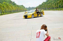 FB_IMG_1448609932828