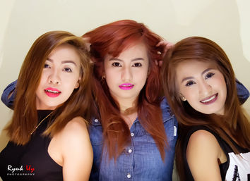 Low Light Shoot & Post processing Lightroom5