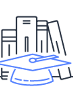 Industry-Education-Overview_Segment_Higher Education.9cdc5c2ff69bd58adf9a9c2293d68cff76776