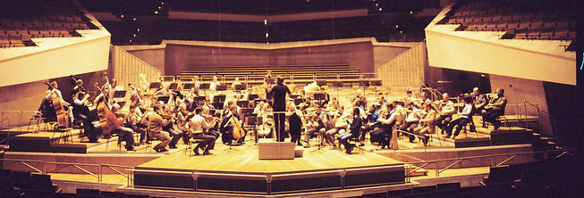 Orchestra_edited.jpg