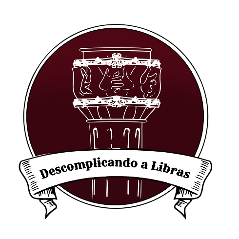 DL VETOR VINHO 02.png