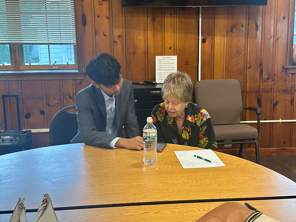 Eldaserve 4.HEIC.heif