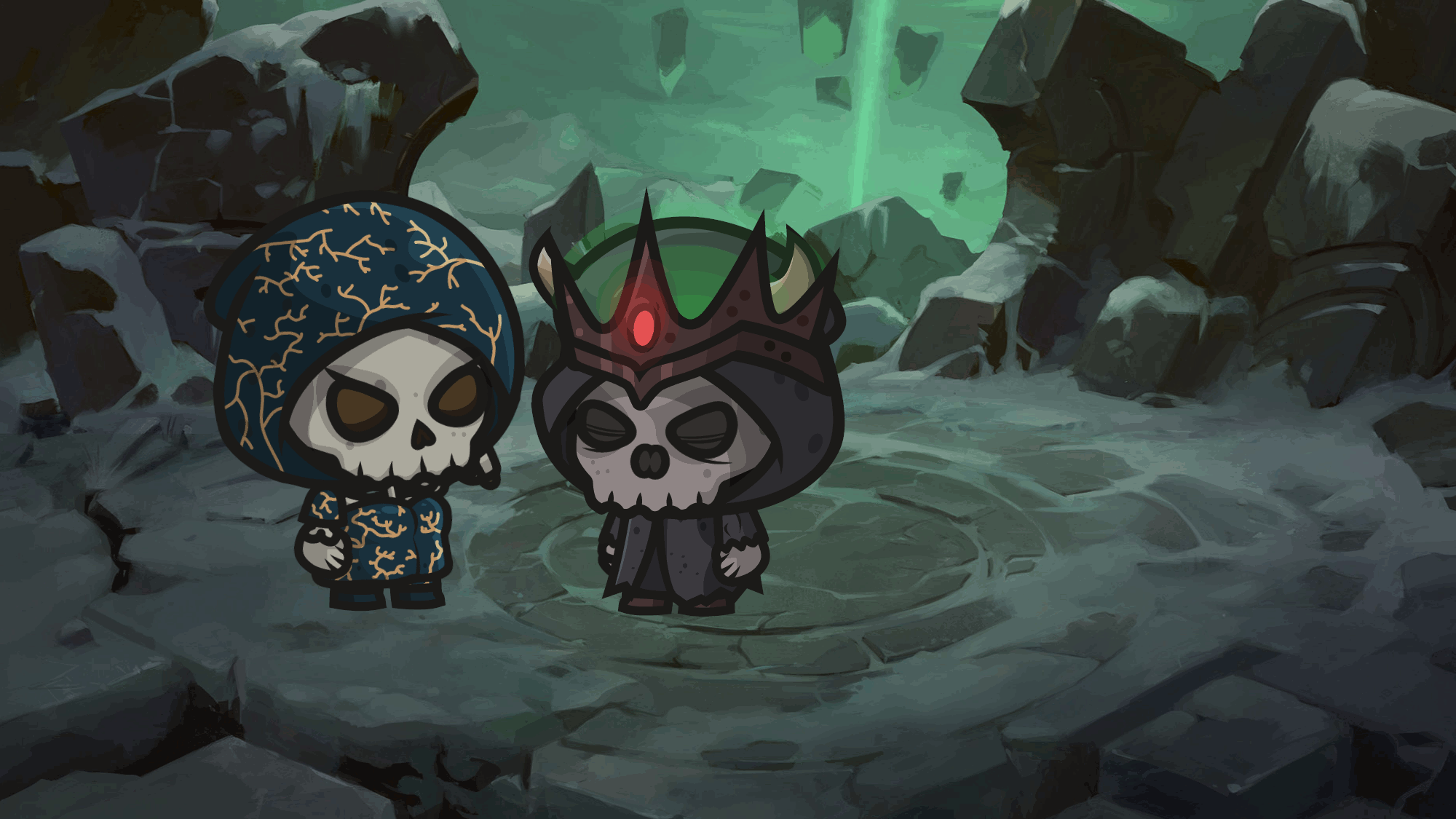 Michelle-Hero (1).gif