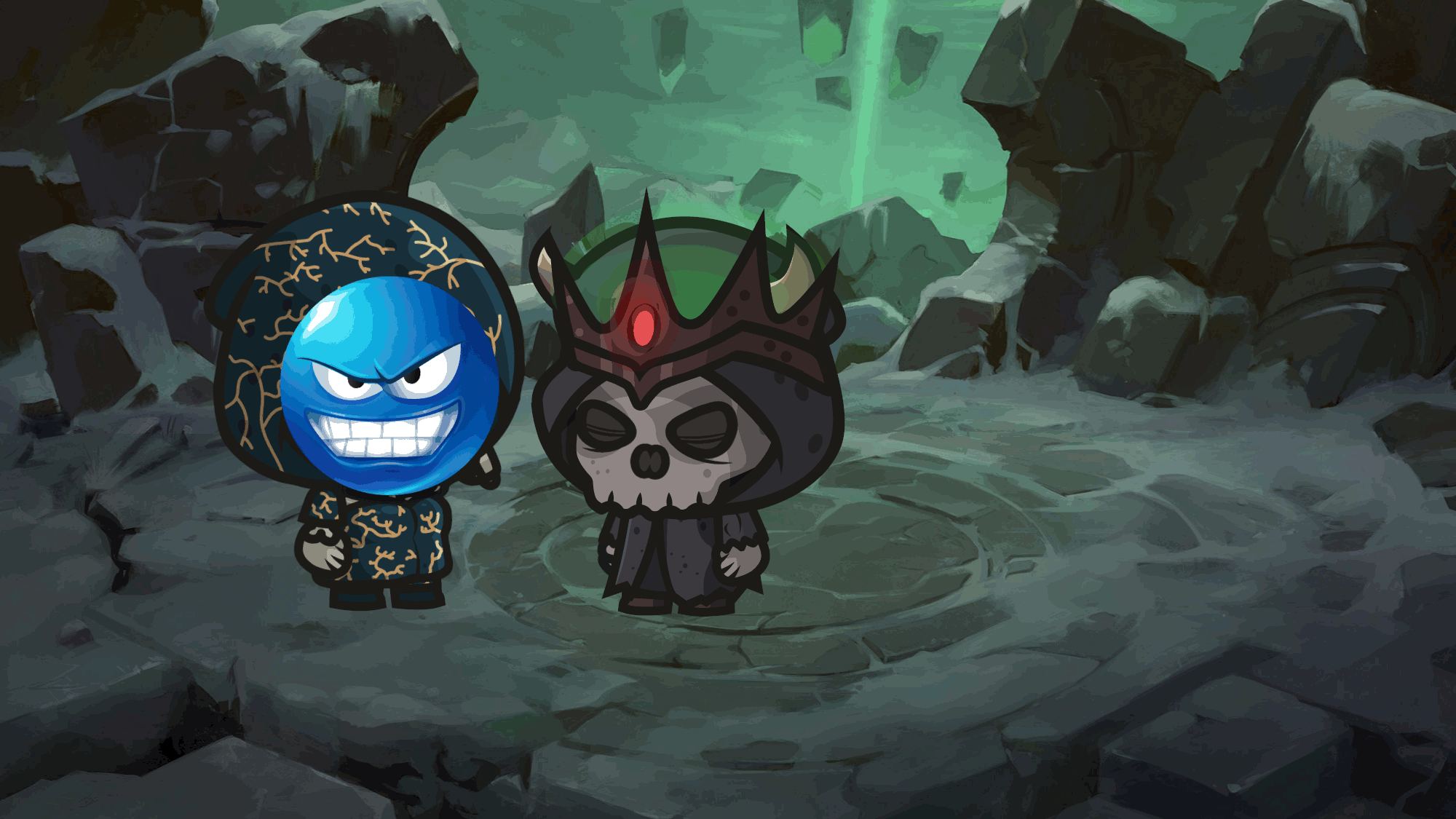 Michelle-Hero CREA.gif