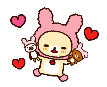 korilakkuma.gif