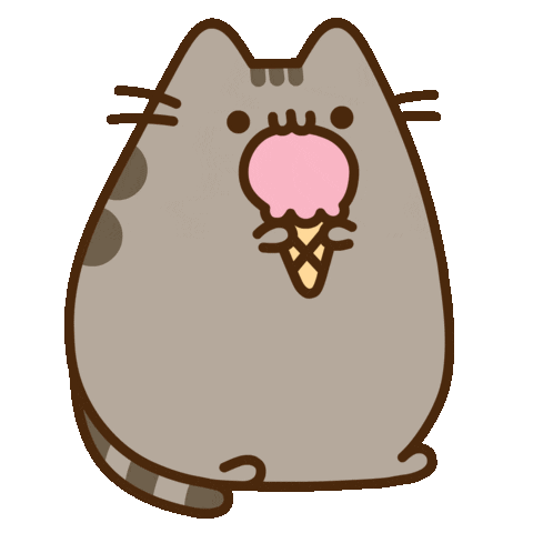 pusheen-pusheen-cat.gif