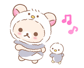 rilak dance.gif